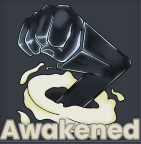 Awakened-Mochi
