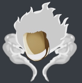 Rubber Awakened ( Sun God 