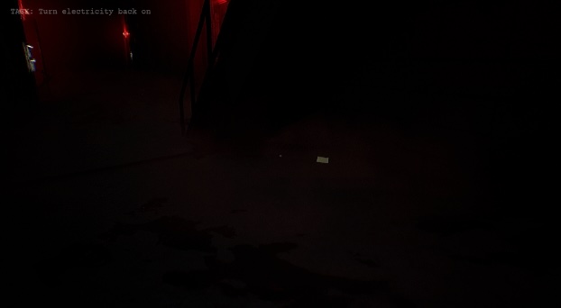 Dollmare All Notes + Ending B Guide & Walkthorugh