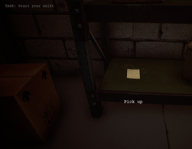 Dollmare All Notes + Ending B Guide & Walkthorugh