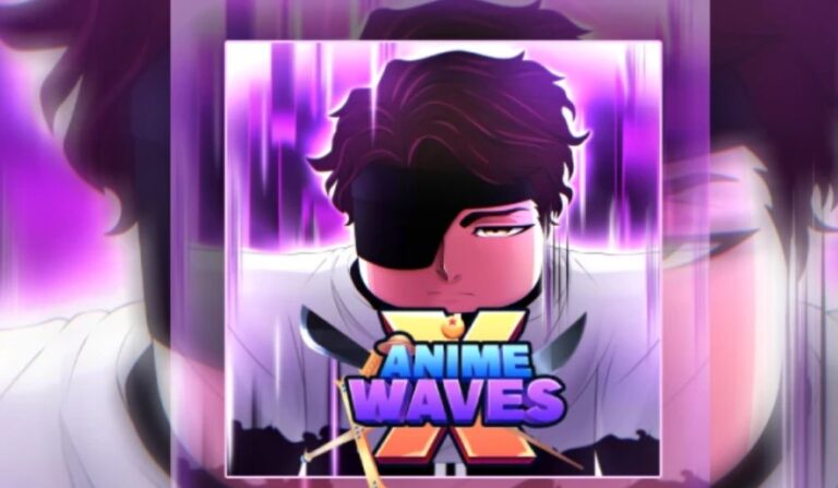 Anime Waves X Trello