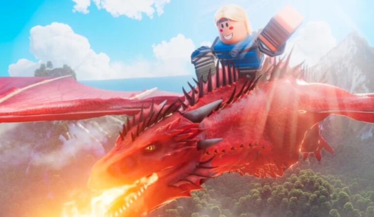 Clash Of Dragons Trello