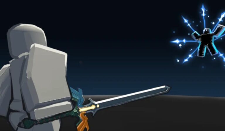 Roblox Shellbound Trello