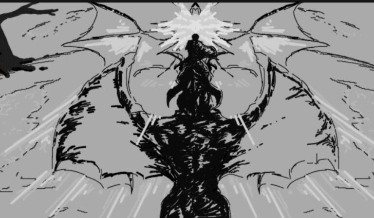 Rune Slayer Trello