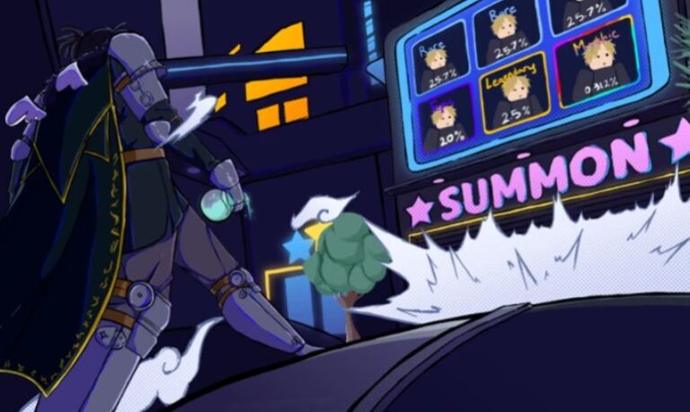 Anime Adventures Scripts