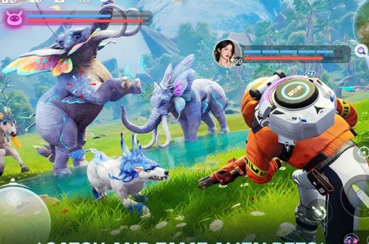 Auroria Codes