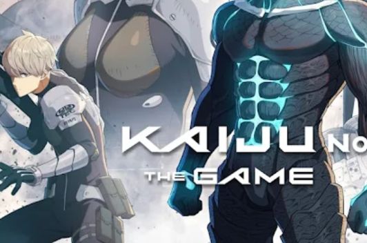 Kaiju No. 8 Best Team Compositions & Lineups