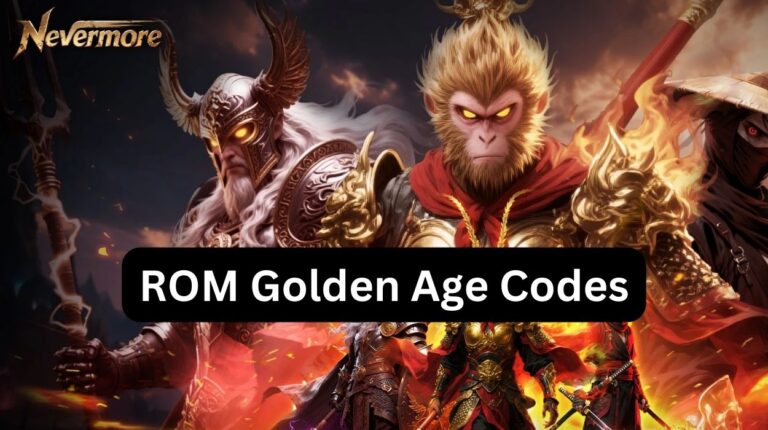 Nevermore Z Benefits Plus Codes