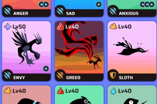 Voidpet Dungeon Beginner Guide - Team Build, Gem Spending