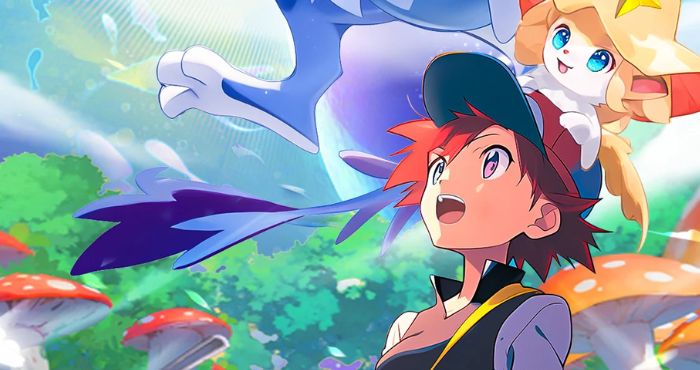 Ace Trainer Gym Conqueror Codes