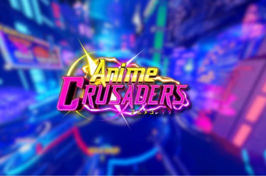 Anime Crusaders Tier List - Best Units & Traits Guide