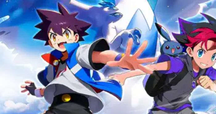 Contest Star Showtime Codes