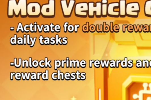 Dark War Survival Chip System Guid