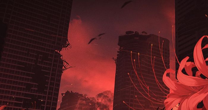 Devour Evolution Hunt Codes