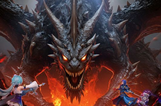 Epic Journey Darkness Returns Codes