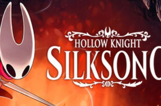 Hollow Knight Silksong 100% Achievement Guide