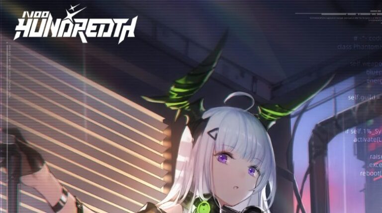 Hundredth Global Codes List