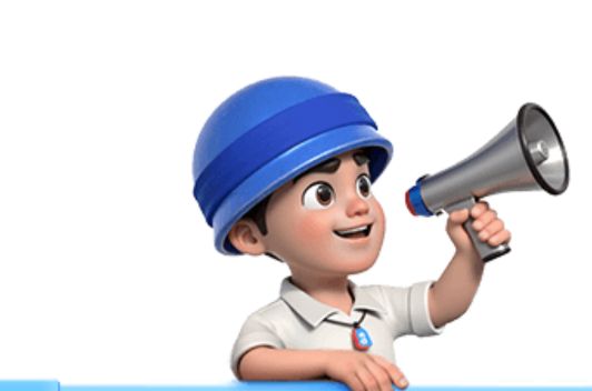 Last War T11 Troops Guide - How to Unlock T11 Troops