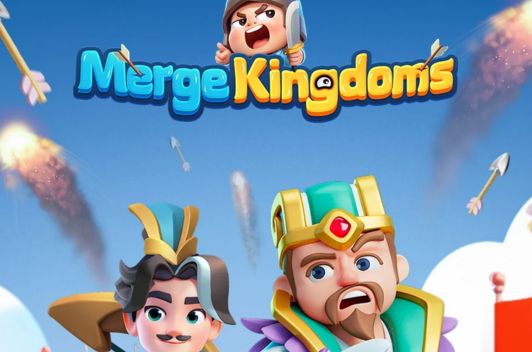 Merge Kingdoms Samkok Battle Codes