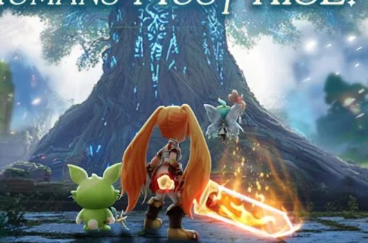 Midgard Rising Codes