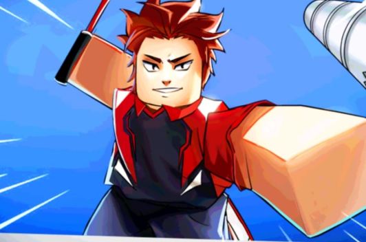 Racket Rivals Trello & Wiki Link - Beginner Guide, Combos