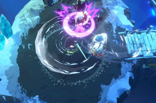 Shape of Dreams Memories Guide - Tier List, Effects ([year])