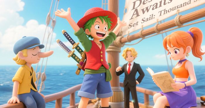 Voyage Chronicles Codes