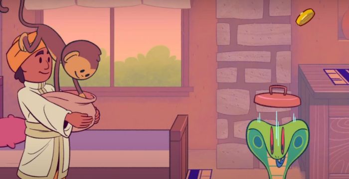 Bits & Bops Beginner Guide