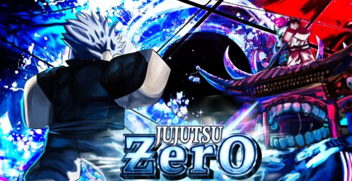 Jujutsu Zero Weapons Tier List