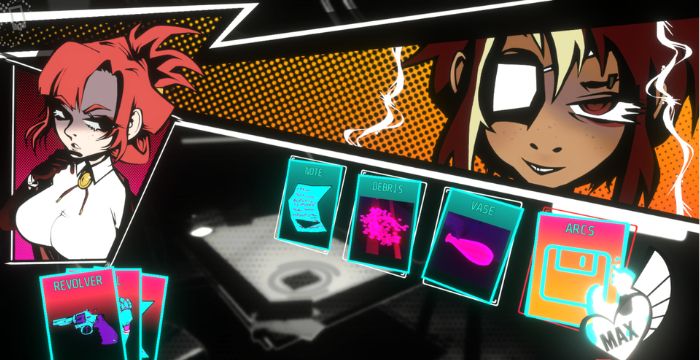 Of The Devil Episode 2 Guide - 100% Walkthrough, Puzzles