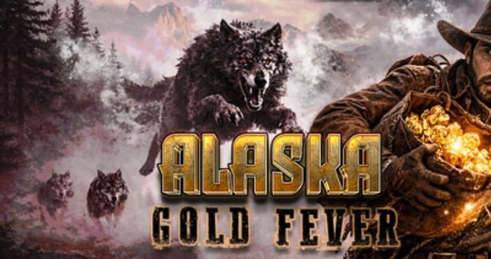 Alaska Gold Fever Beginner Guide - Recipes, Tool, Weapons