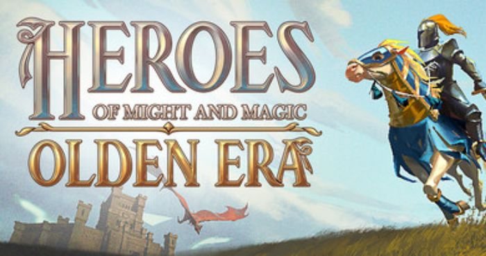 Heroes of Might & Magic Olden Era Unit Tier List