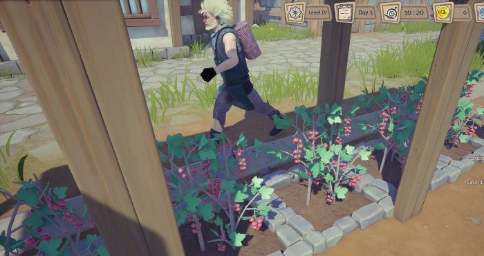 Alchemy Factory 1.0 Cauldron Guide