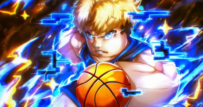 Basketball Zero Scary Monster Update Guide - Codes