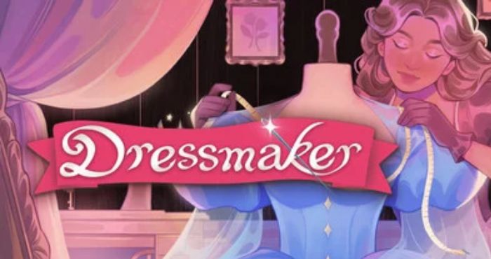 Dressmaker Trim, Lace, and Piping Tips