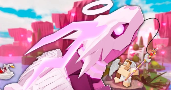 Fisch Budling Update Guide - New Quest, Codes