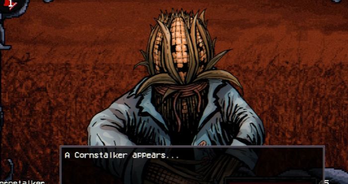 How to Unlock All Ritual Skills in Welcome to Elderfield