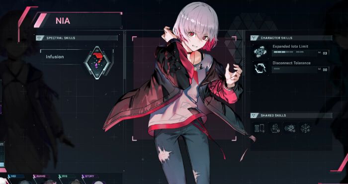 In Falsus Cards & Integration Guide