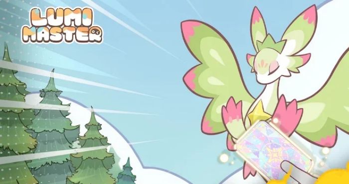 Lumi Master Beginner Guide