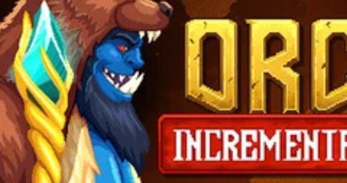 Orc Incremental All Totems Guide - Effect and Condition