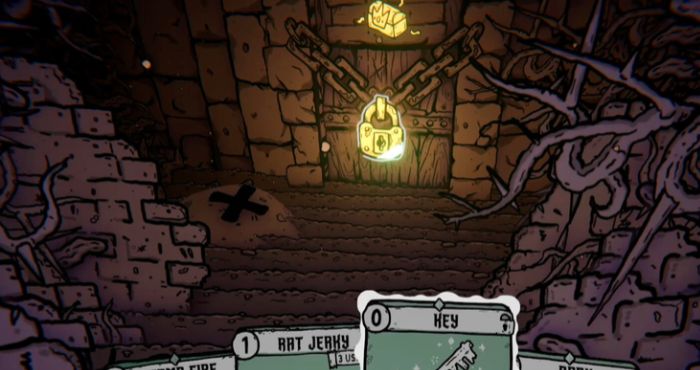 Shroom and Gloom Beginner Guide