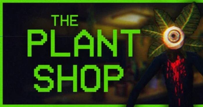 The Plant Shop Secret Ending & All Post-it Note Locations