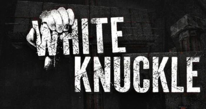 White Knuckle Amalgamator Recipes and Combinations Guide