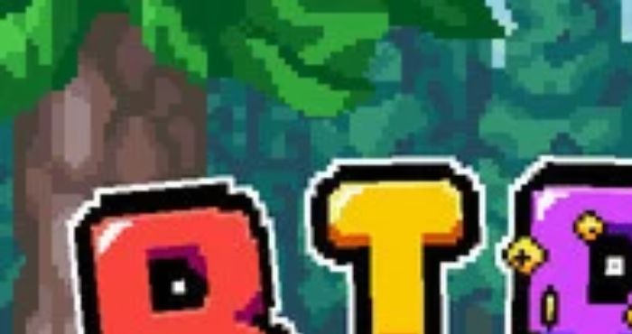 Birb Fishing Guide - Catch Rates, Rod Tier and Fish Tier