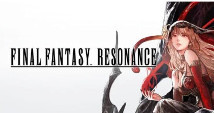 Final Fantasy Resonance Visions Guide - How to Unlock