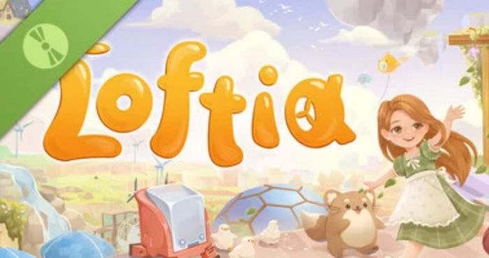 Loftia Crafting Guide - Refining Requirements, Materials