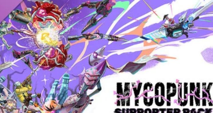 Mycopunk Achievements Guide - Unlock New Achievements
