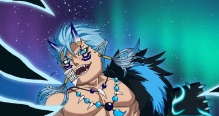 Peroxide Halloween Update 2026 Guide