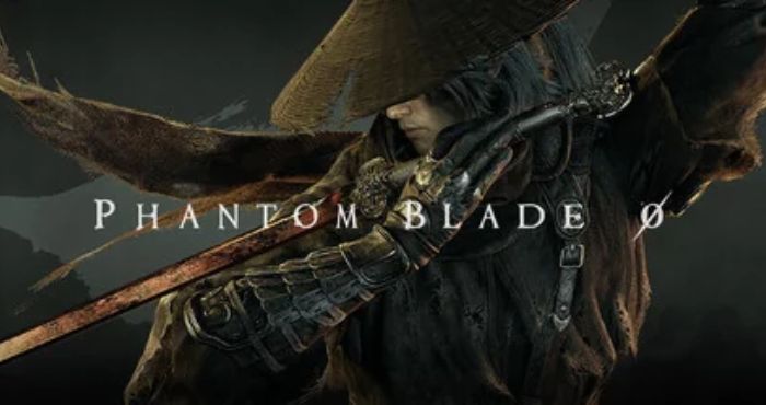 Phantom Blade Zero Steel and Steam Walkthrough Guide