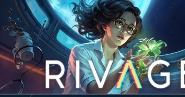 Rivage All Tarot Cards Guide - How to Get All 7 Tarot Cards